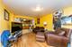 1541 W Barry, Chicago, IL 60657