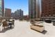 3180 N Lake Shore Unit 11C, Chicago, IL 60657