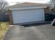 329 Wilshire W, Wilmette, IL 60091