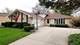 426 Beach, La Grange Park, IL 60526