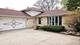 426 Beach, La Grange Park, IL 60526