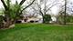 426 Beach, La Grange Park, IL 60526