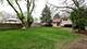 426 Beach, La Grange Park, IL 60526