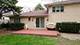 426 Beach, La Grange Park, IL 60526