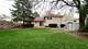 426 Beach, La Grange Park, IL 60526