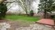 426 Beach, La Grange Park, IL 60526