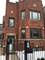 1940 N Bissell Unit G, Chicago, IL 60614