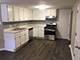 1940 N Bissell Unit G, Chicago, IL 60614