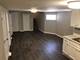 1940 N Bissell Unit G, Chicago, IL 60614