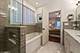 1709 W Foster Unit 1E, Chicago, IL 60640