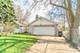 2255 138th, Blue Island, IL 60406