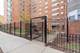 4950 N Marine Unit 301, Chicago, IL 60640