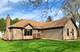 1234 Dean, Woodstock, IL 60098