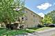 528 S Michigan, Addison, IL 60101