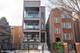 1537 W Walton Unit 2, Chicago, IL 60642