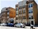 4240 N Clarendon Unit 309S, Chicago, IL 60613