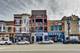 2521 W North Unit C, Chicago, IL 60647