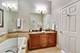 2521 W North Unit C, Chicago, IL 60647