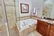 2521 W North Unit C, Chicago, IL 60647