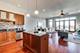 2521 W North Unit C, Chicago, IL 60647