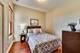 2521 W North Unit C, Chicago, IL 60647