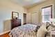 2521 W North Unit C, Chicago, IL 60647