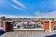 2521 W North Unit C, Chicago, IL 60647