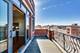 2521 W North Unit C, Chicago, IL 60647