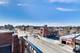 2521 W North Unit C, Chicago, IL 60647