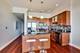 2521 W North Unit C, Chicago, IL 60647