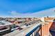 2521 W North Unit C, Chicago, IL 60647