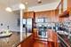 2521 W North Unit C, Chicago, IL 60647