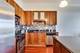 2521 W North Unit C, Chicago, IL 60647