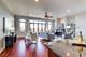 2521 W North Unit C, Chicago, IL 60647