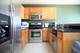 2413 W Polk Unit 3, Chicago, IL 60612