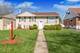 315 Clyde, Calumet City, IL 60409