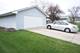 3620 Wimborne, New Lenox, IL 60451