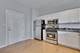 602 S Western Unit 3NF, Chicago, IL 60612