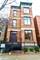 1836 N Halsted Unit 1, Chicago, IL 60614