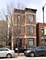 1836 N Halsted Unit 1, Chicago, IL 60614