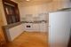 1433 N Wells Unit 1R, Chicago, IL 60610