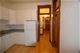 1433 N Wells Unit 1R, Chicago, IL 60610