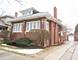 9629 S Hoyne, Chicago, IL 60643