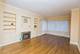 9629 S Hoyne, Chicago, IL 60643