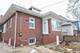 9629 S Hoyne, Chicago, IL 60643