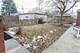 9629 S Hoyne, Chicago, IL 60643