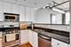 700 W Van Buren Unit PH6, Chicago, IL 60607