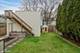 1824 W Berenice, Chicago, IL 60613