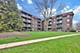 840 Elder Unit A411, Homewood, IL 60430