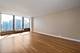 505 N Lake Shore Unit 3207, Chicago, IL 60611